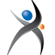 Addex Therapeutics logo