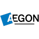 Aegon logo