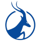 Antelope Enterprise logo