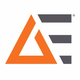 AEIS Stock Chart logo
