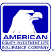American Equity Investment Life Holding logo