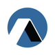 Aethlon Medical, Inc. logo