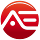 Alliance Entertainment logo