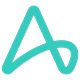 AEON Biopharma logo