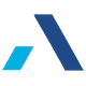 Aeries Technology logo