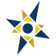 Atlas Energy Solutions logo