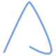 Aeva Technologies logo