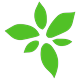 AFC Gamma logo