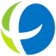 Forafric Global logo