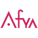 Afya logo