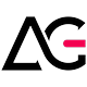 Allied Gaming & Entertainment logo