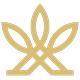Agrify Corp logo