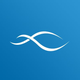 Agios Pharmaceuticals logo