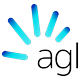 agilon health logo