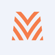 Federal Agricultural Mortgage logo