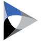 AGNC Investment logo