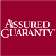 Assured Guaranty logo