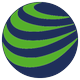 Argan logo