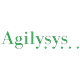 Agilysys logo