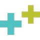 AdaptHealth logo