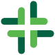 American Healthcare REIT logo