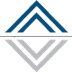 Ashford Hospitality logo