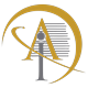 American Integrity Insurance Group, Inc. logo