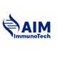AIM ImmunoTech logo