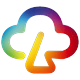Ainos logo