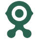 PowerFleet logo