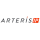 Arteris logo