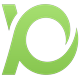 reAlpha Tech logo