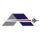 Air Industries logo