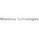 Montana Technologies logo
