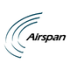 AIRO Group Holdings, Inc. logo