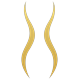 AirSculpt Technologies logo
