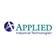 Applied Industrial Technologies logo