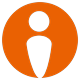 Xiao-I Corporation logo