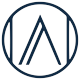 Akanda logo