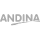Embotelladora Andina logo