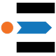 Akero Therapeutics logo