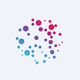Akoya Biosciences logo