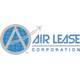 Air Lease logo