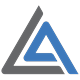 Astera Labs logo