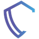 Alarum Technologies Ltd. logo