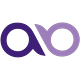 Aldeyra Therapeutics logo
