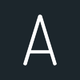 Alector logo