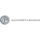 Alexander & Baldwin Holdings logo