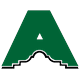 Alamo logo