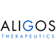 Aligos Therapeutics logo